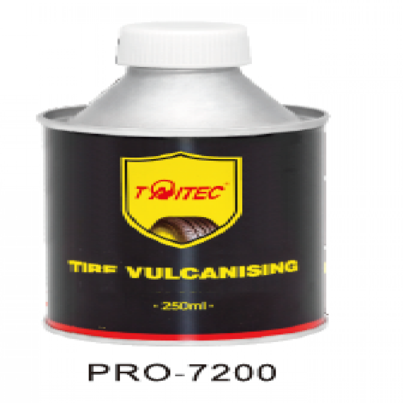 Keo vá săm và lốp 250 ml
