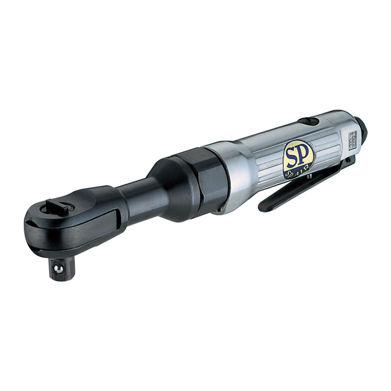 Cờ lê hơi bằng khí nén 1/2”, 30 Nm