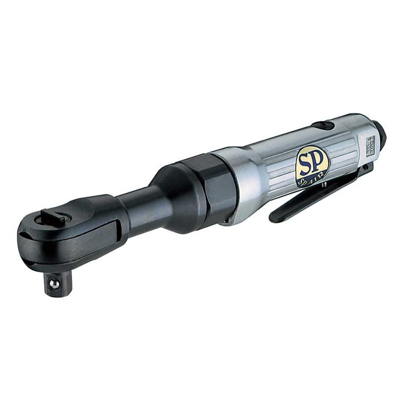 Cờ lê hơi 1/2", 13-95 Nm